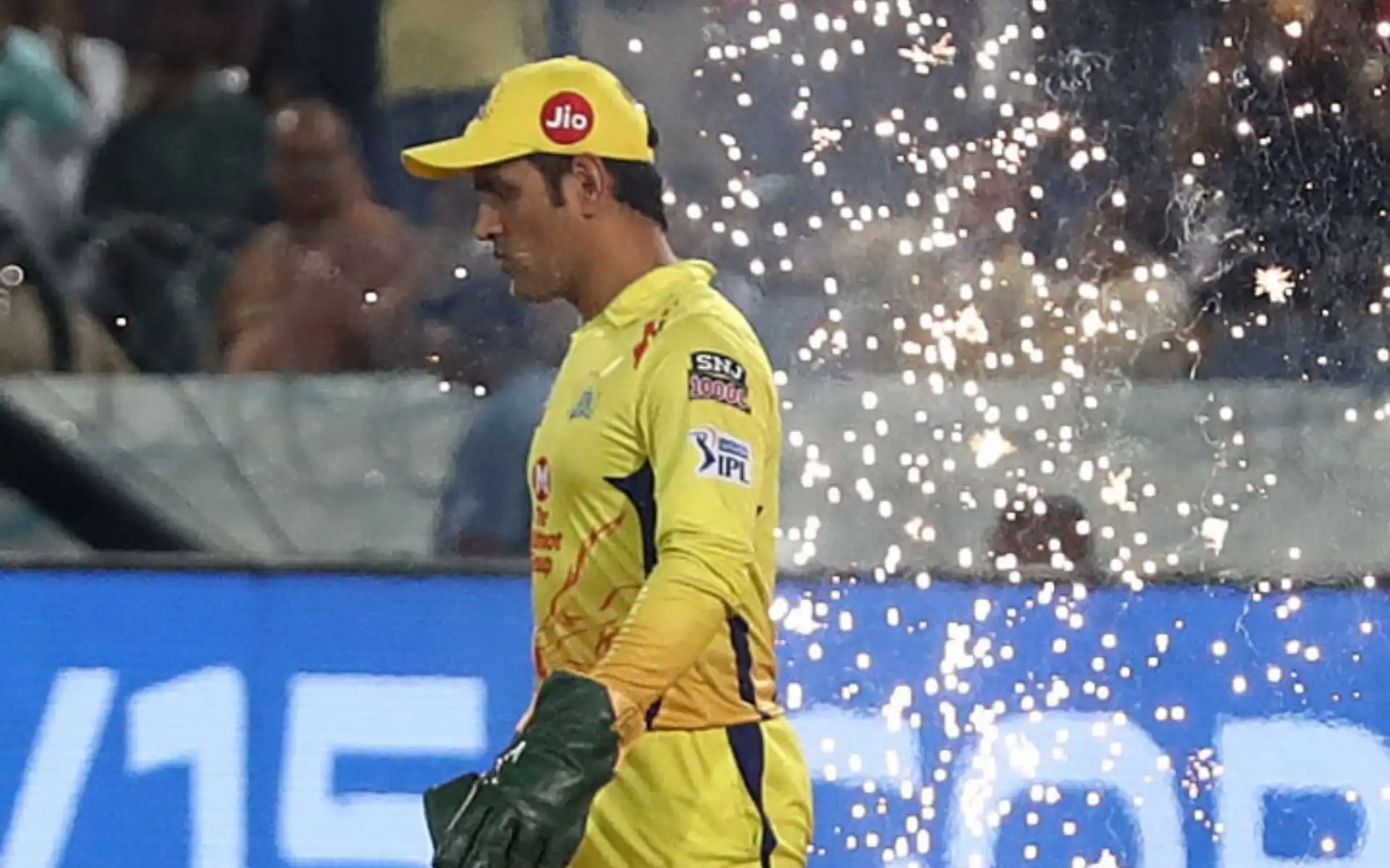 Cricket News Live Today, October 26, 2024: Check Latest Updates